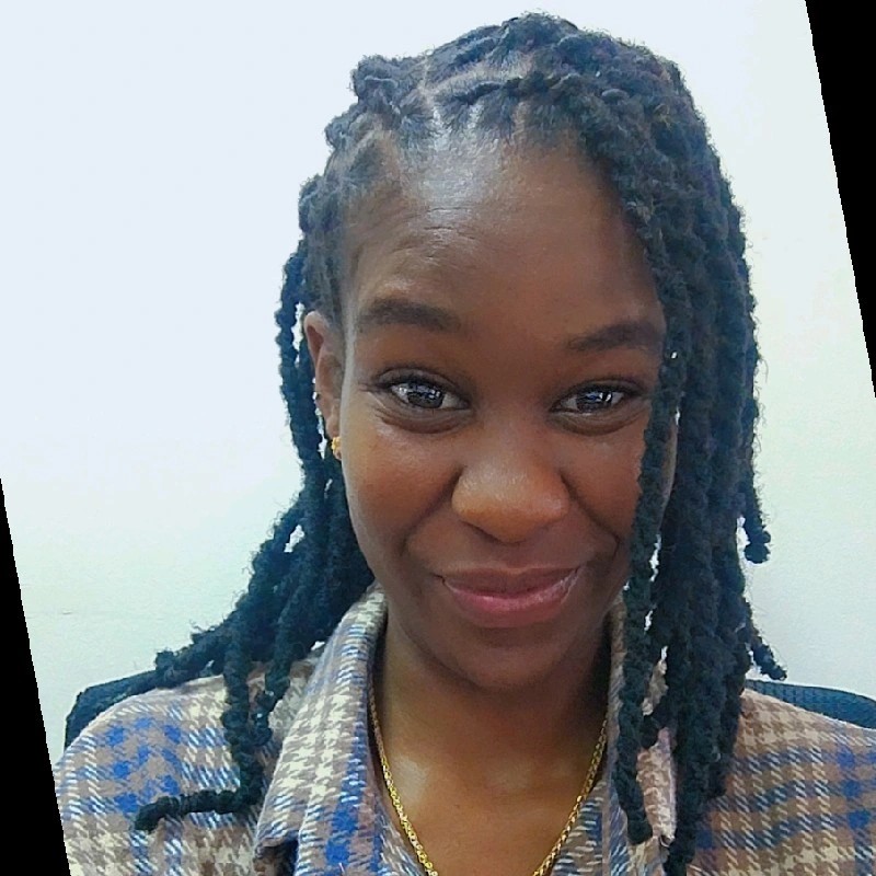 Kyendereta, Host and Product Designer